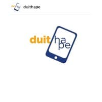 duithape