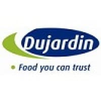 dujardin foods