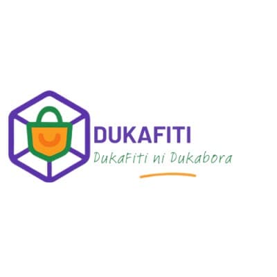DUKAFITI