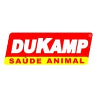 Dukamp Saude Animal