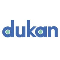 Dukan