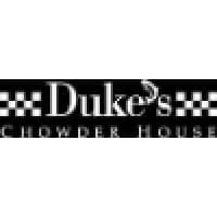 Duke's Chowder House