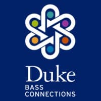 Duke University, Bass Connections