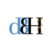 Business Behind Health at Duke University