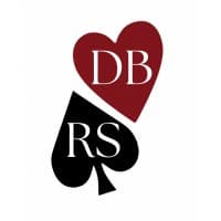 Duke Business of Retail Society