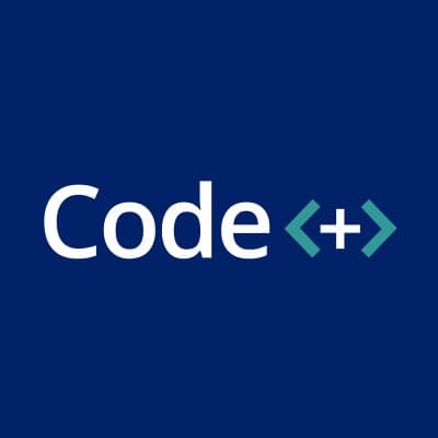 Duke University Code+ Program