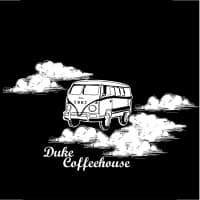 Duke Coffeehouse