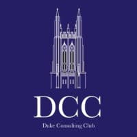 Duke Consulting Club