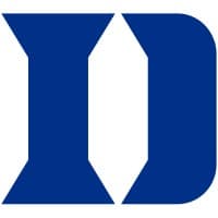 Duke Football