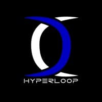 Duke Hyperloop