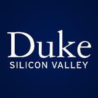 Duke in Silicon Valley