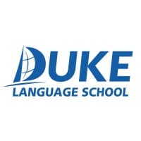 Duke Language School
