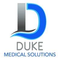 Duke Medical Solutions