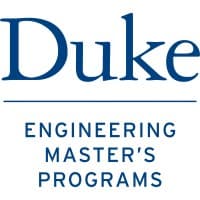 Duke MEM Data Club