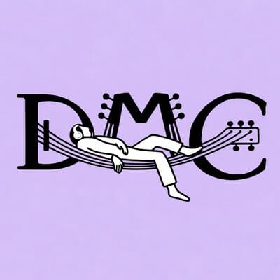 Duke Music Collective
