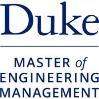 Duke MEM Product Management Club