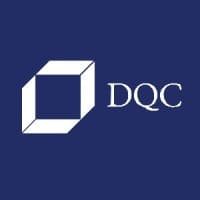 Duke Quantum Center (DQC)