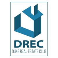 Duke Real Estate Club