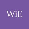Duke Undergraduate Women in Entrepreneurship