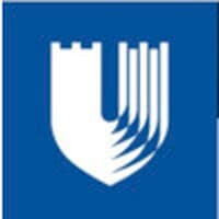 Duke University Medical Center