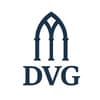 Duke Venture Group