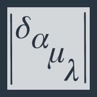 Duke Applied Machine Learning Group