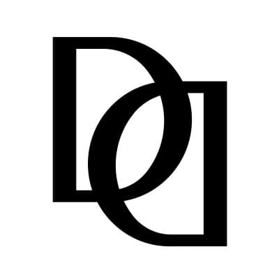 Duke & D’Or