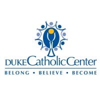 Duke Catholic Center