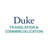 Duke's Office for Translation & Commercialization