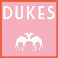 Dukes Clothier
