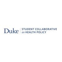 Duke Student Collaborative on Health Policy