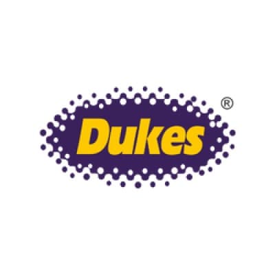 Dukes India