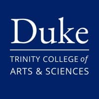 Duke Trinity College of Arts & Sciences