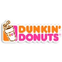 Dukin Donuts