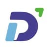 DukPay