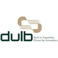 Dulb Trading & Contracting Company