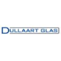 Dullaart | Glas voor Bouw & Interieur