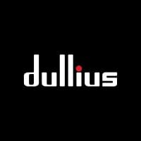 Lojas Dullius