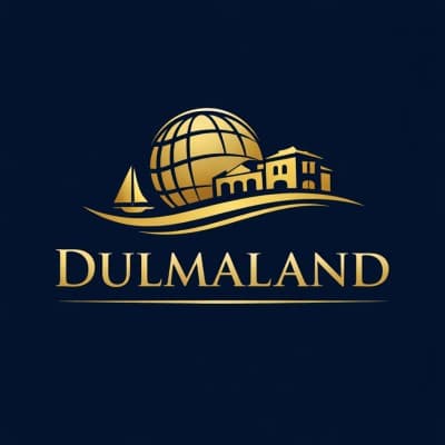 Dulmaland S.L.