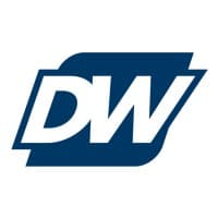 Dulohery Weeks