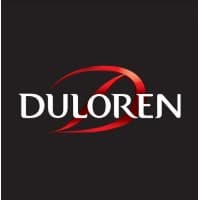Duloren Indústria e Comércio S.A.