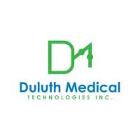 Duluth Medical Technologies Inc.