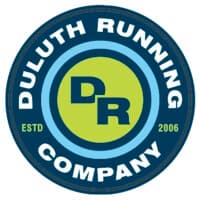 Duluth Running Co.