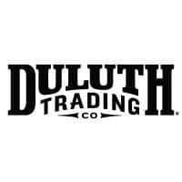 duluth trading company