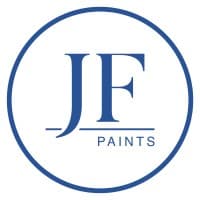 Dulux @ JF Paints
