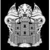 Dulwich Castle