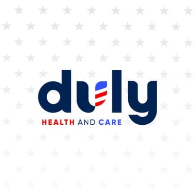 Duly Health and Care