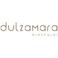 Dulzamara Beachwear