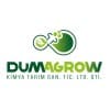 Dumagrow Fertilizers