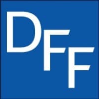 Dumais, Ferland & Fuller, CPAs, LLC